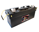 US 13-4-1 XC2 8V marine deep cycle battery