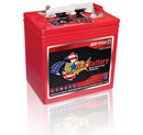 US 145 XC2 6V flooded deep cycle battery