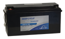 Leoch LDC12-180 12V 180AH AGM Battery