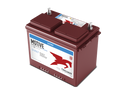 Trojan 24TMX 12V Flooded Deep Cycle Battery