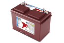 Trojan 27TMH 12V Flooded Deep Cycle Battery