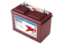 Trojan 27TMX 12V Flooded Deep Cycle Battery