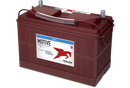 Trojan 30XHS 12V Flooded Deep Cycle Battery