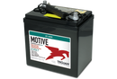 Trojan 6V-AGM Deep Cycle Battery