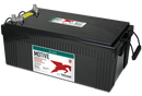 Trojan 8D-AGM 12V Dual-Purpose Battery