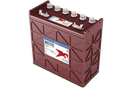 Trojan J185H-AC 12V Flooded Deep Cycle Battery