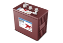 Trojan J250G 6V Flooded Deep Cycle Battery