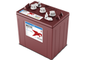 Trojan T-105 6V Flooded Deep Cycle Battery
