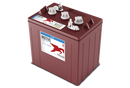 Trojan T-125 6V Flooded Deep Cycle Battery