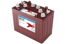 Trojan T-1275 12V Flooded Deep Cycle Battery