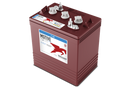 Trojan T-145 6V Flooded Deep Cycle Battery