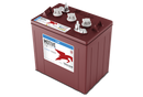 Trojan T-605 6V Flooded Deep Cycle Battery