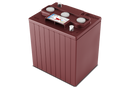 Trojan TE35 6V Flooded Deep Cycle Battery