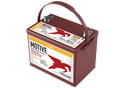 Trojan 24-AES 12V AGM Deep Cycle Battery