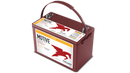 Trojan 27-AES 12V AGM Deep Cycle Battery