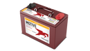Trojan 31-AES 12V AGM Deep Cycle Battery