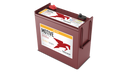 Trojan J185-AES 12V AGM Deep Cycle Battery