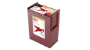 Trojan J305-AES 6V AGM Deep Cycle Battery