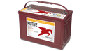 Trojan OverDrive AES-31 12V AGM Battery