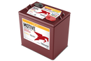 Trojan T105-AES 6V AGM Deep Cycle Battery