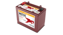 Trojan T1275-AES 12V AGM Deep Cycle Battery