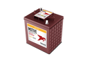Trojan TE35-AES 6V AGM Battery DIN Size