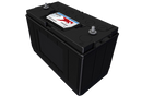 Trojan 31XCS 12V Flooded Deep Cycle Commercial Battery