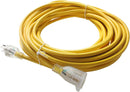 CRD 120V UL NORTH AMERICA NSS 9693211