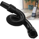HOSE, ASSEMBLY W/CUFFS,F/PROFO