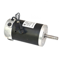 ADVANCE 40772A  MOTOR BRUSH CYL.