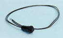 ADVANCE 53077A  SWITCH PUSH BUTTON SPST NO