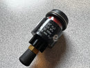 ADVANCE 56507999  INDICATOR AIR