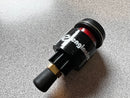 ADVANCE 56507999  INDICATOR AIR