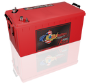 US Battery US AGM 4D 12V 246AH AGM Battery
