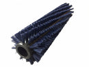 ADVANCE 56316051 BRUSH WASH + SHINE 32