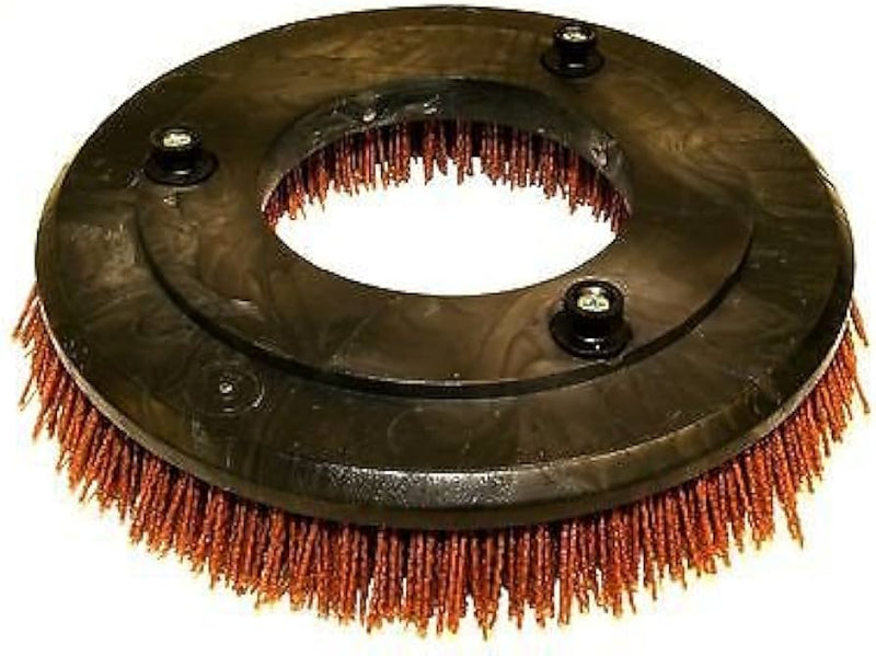 ADVANCE 56505761  BRUSH 12 INCH
