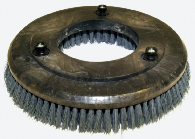 ADVANCE 56505763  BRUSH 12 INCH