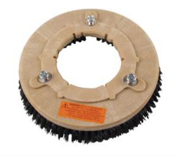 ADVANCE 56505764  BRUSH 12 INCH
