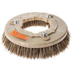 ADVANCE 56505766  BRUSH 12 INCH