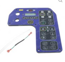 ADVANCE 56511559 USER INTERFACE KIT