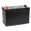 BCI DC31-8MF 12V Flooded Deep Cycle Battery (Group 31)