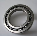 TENNANT-37306