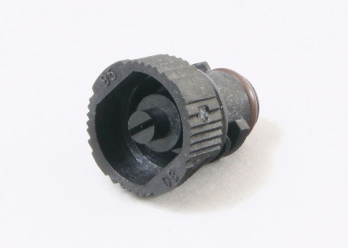 Betco 8751400 JET MINI PROMAX 9503