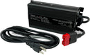 CLARKE 41077A  CHARGER BATTERY
