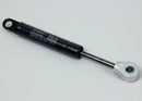 Clarke 9095637000 Gas SPRING