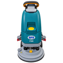 SFS F20 Walk-Behind Floor Scrubber