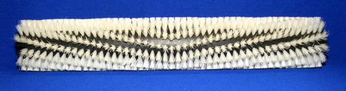 Factory Cat FC325821N BRUSH, 32" 18 S.R. NYLON