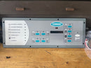 Tennant 1020992 PANEL ASSY, INSTMT [6650 E-CONTROLS]
