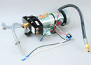 Kaivac PA217 Pump Assem Complete FOR KV1750