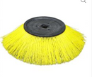 KARCHER 6.906-083.0 BRUSH - SWEEPER